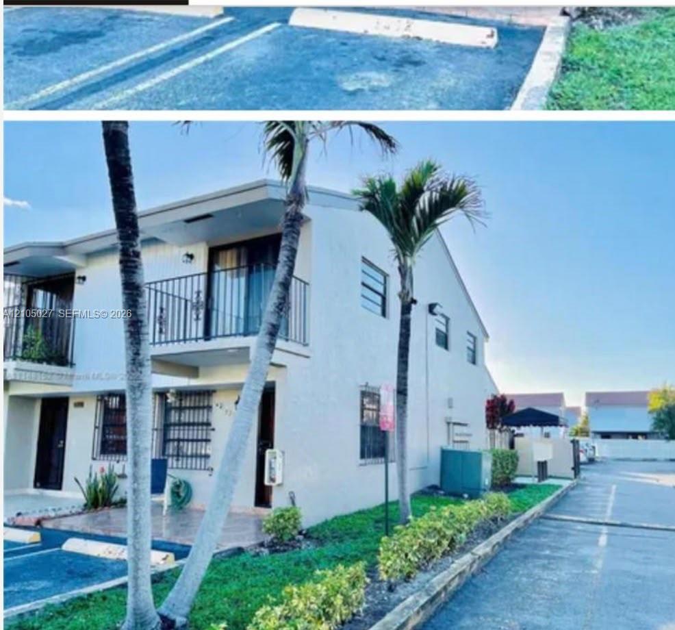 5352 W 24th Ave # 127, Hialeah FL 33016