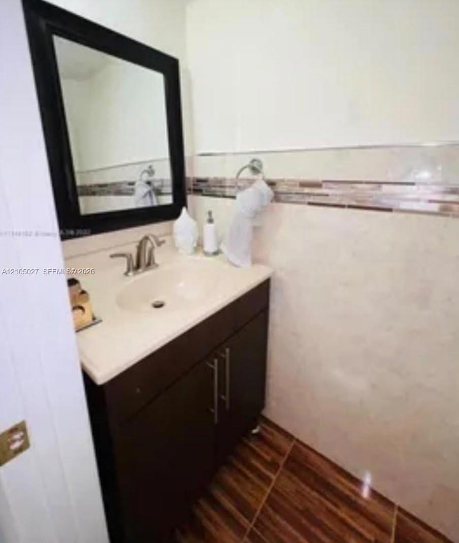 5352 W 24th Ave # 127, Hialeah FL 33016 photo 5