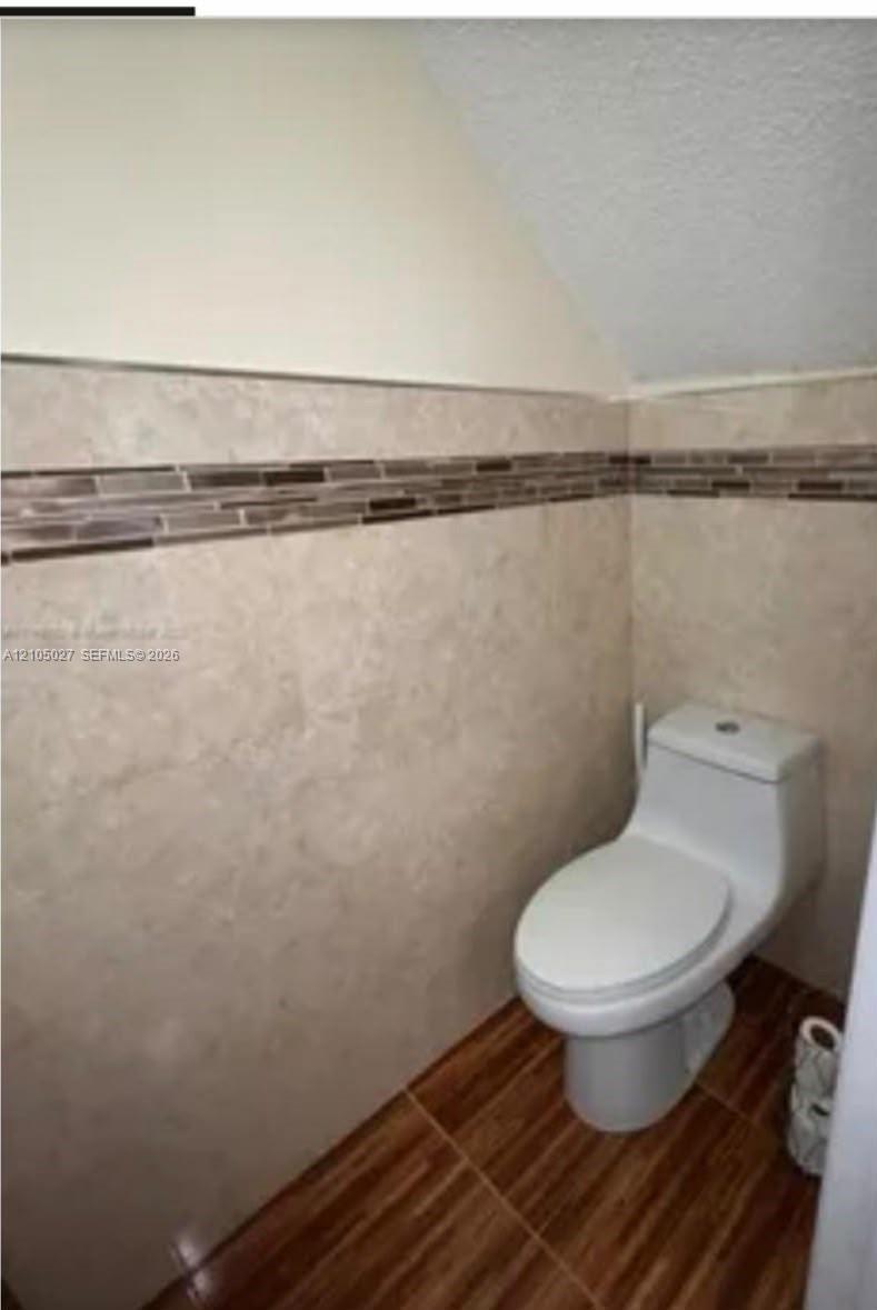 5352 W 24th Ave # 127, Hialeah FL 33016 photo 4