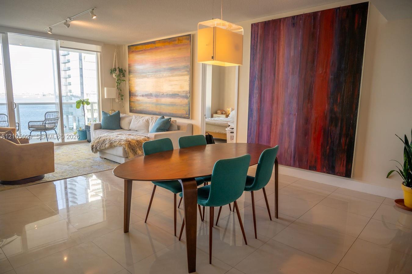 600 NE 27th St # 1203, Miami FL 33137 photo 2
