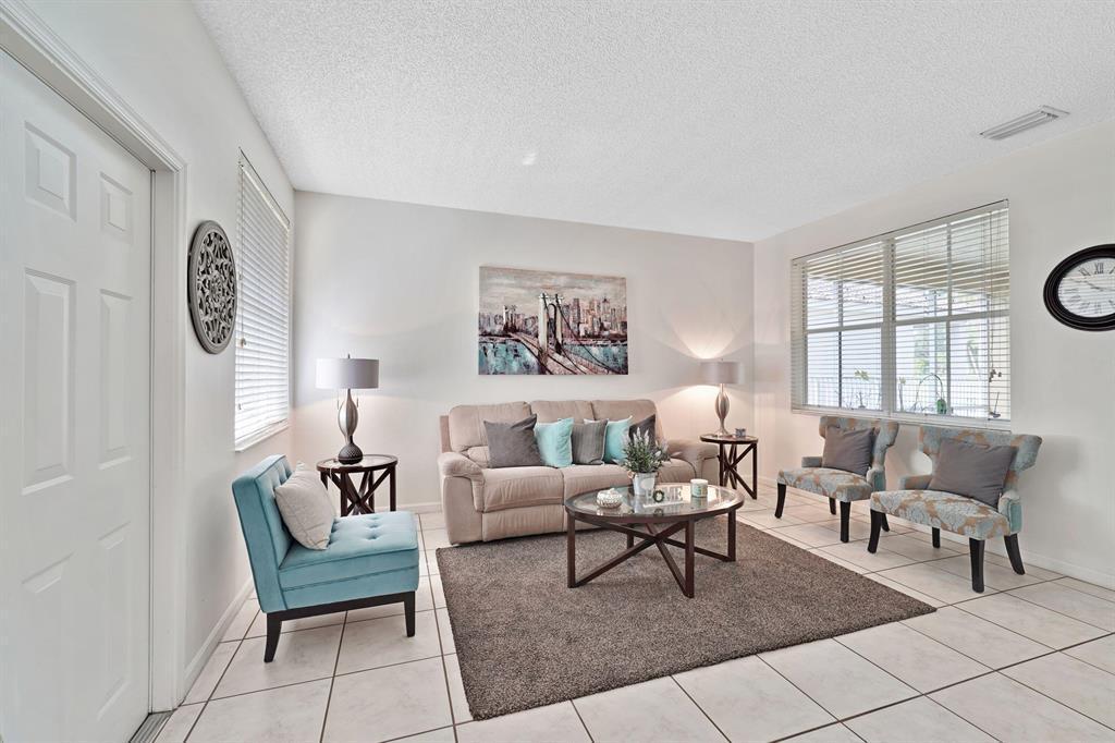 1457 BANYAN Way, Weston FL 33327 photo 5