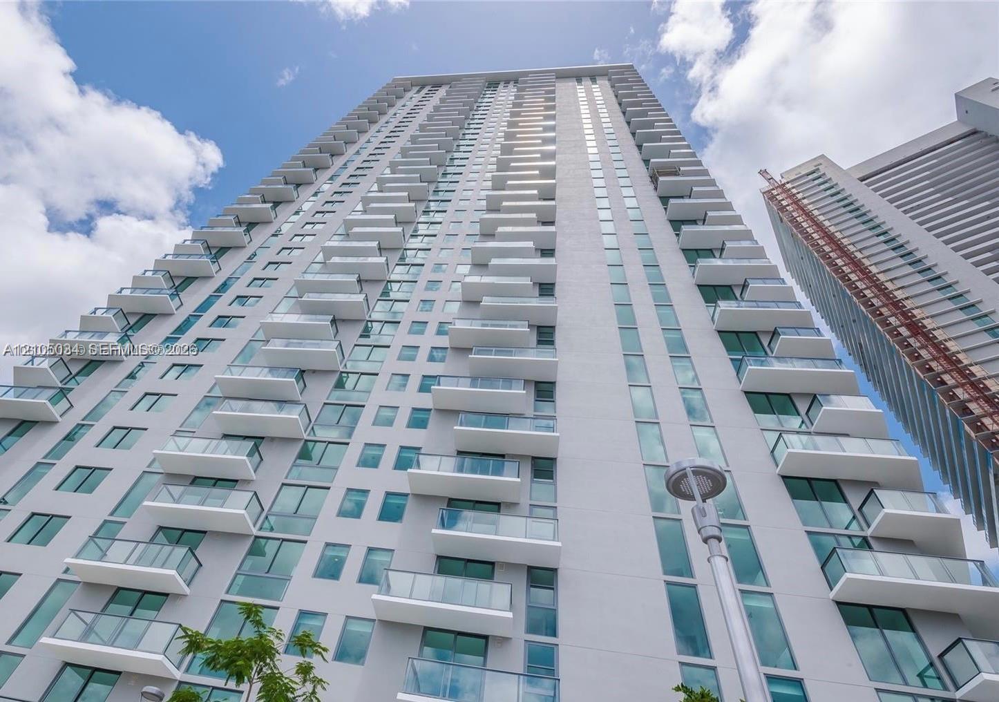 501 NE 31st St, Miami FL 33137