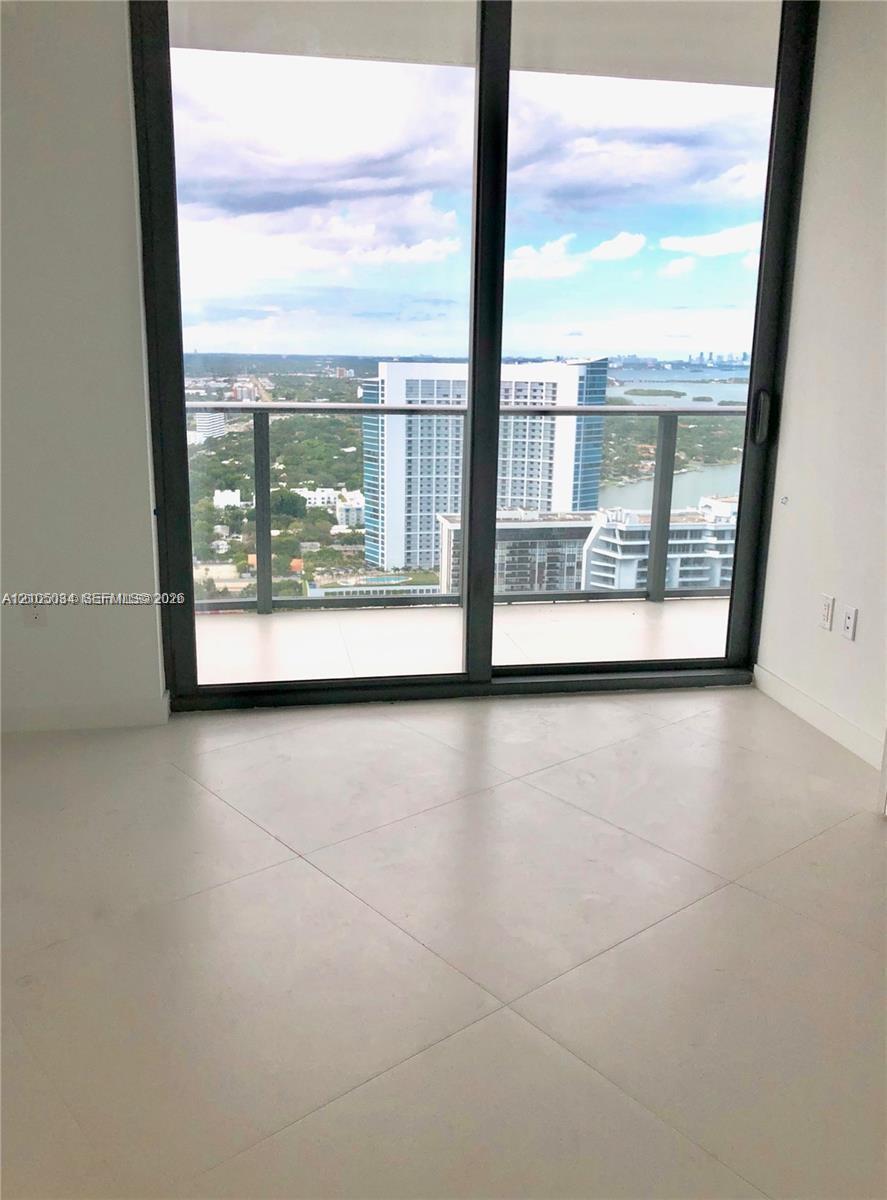 501 NE 31st St, Miami FL 33137 photo 5