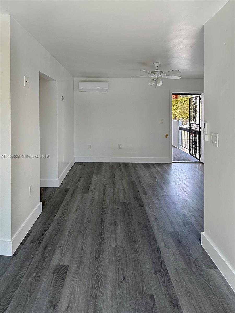 852 SW 1st St # 6, Miami FL 33130 photo 2