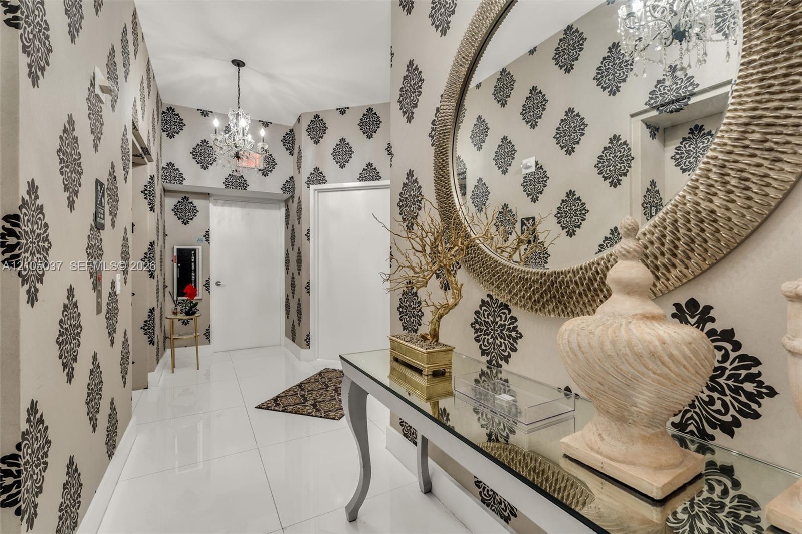 2020 N Bayshore Dr # 1902, Miami FL 33137 photo 3