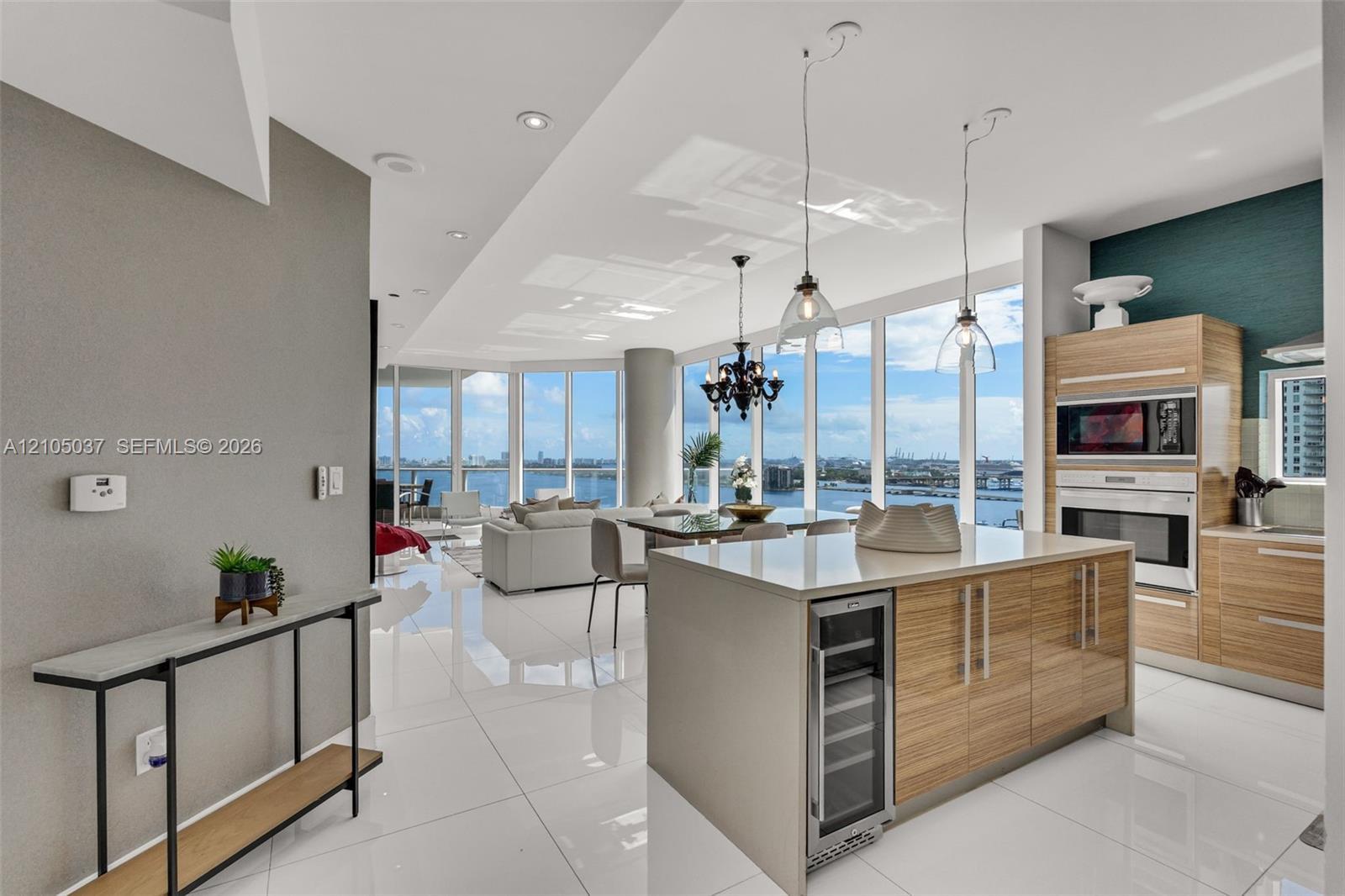 2020 N Bayshore Dr # 1902, Miami FL 33137 photo 4