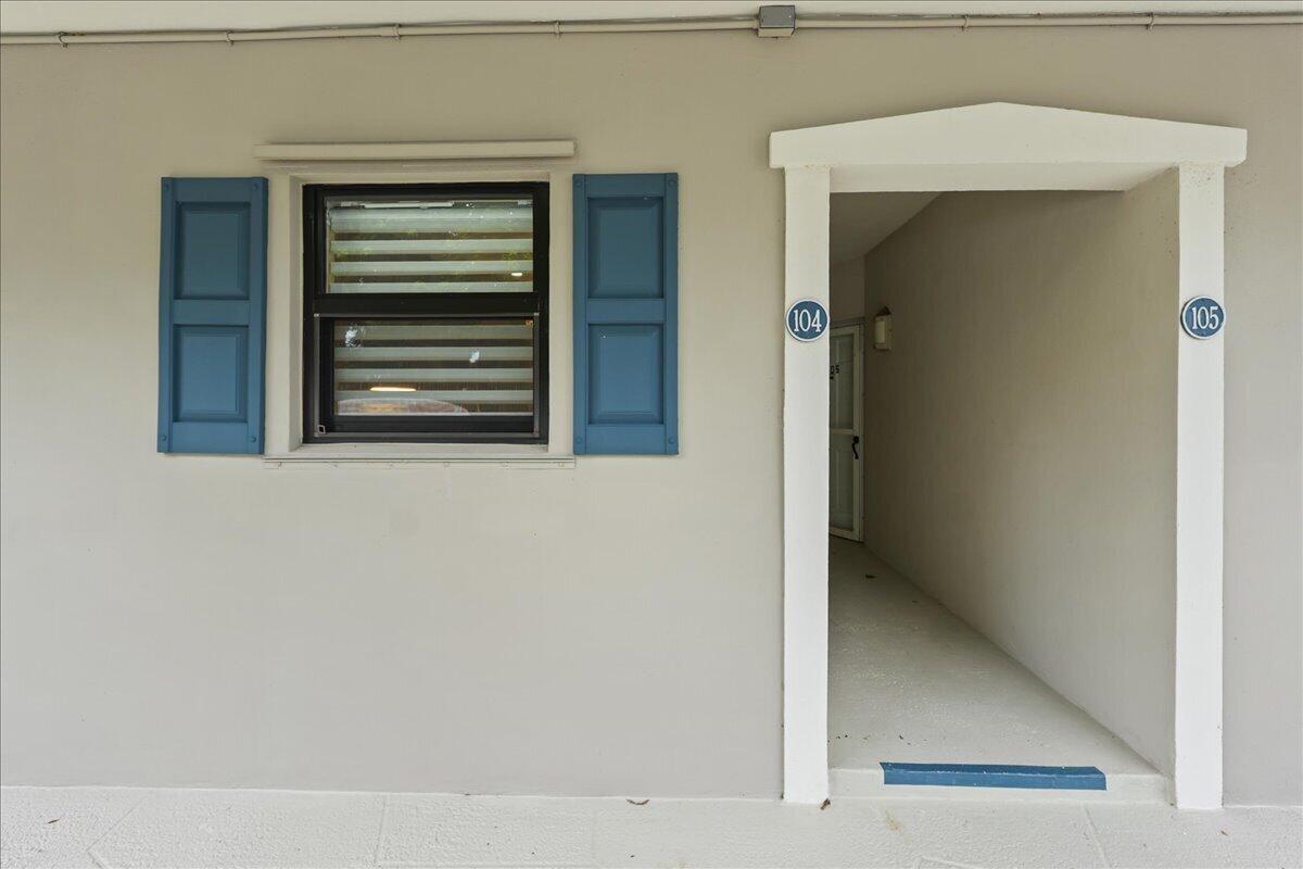 755 Saturn Street # A104, Jupiter FL 33477 photo 3