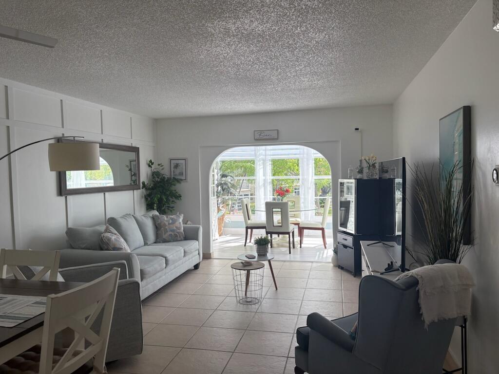 3430 NW 52ND Avenue # 204, Lauderdale Lakes FL 33319 photo 2