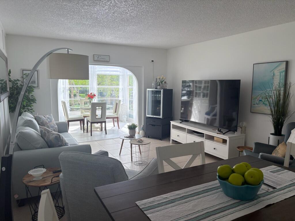 3430 NW 52ND Avenue # 204, Lauderdale Lakes FL 33319 photo 3