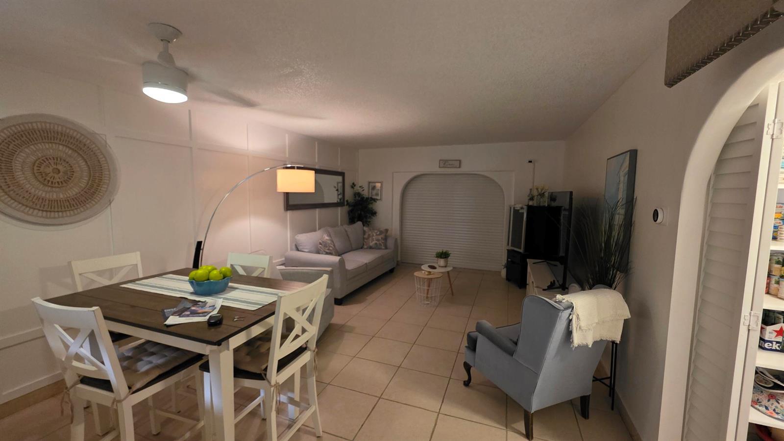 3430 NW 52ND Avenue # 204, Lauderdale Lakes FL 33319 photo 5