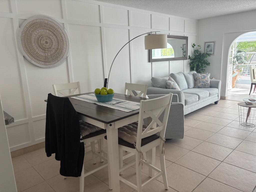 3430 NW 52ND Avenue # 204, Lauderdale Lakes FL 33319 photo 4