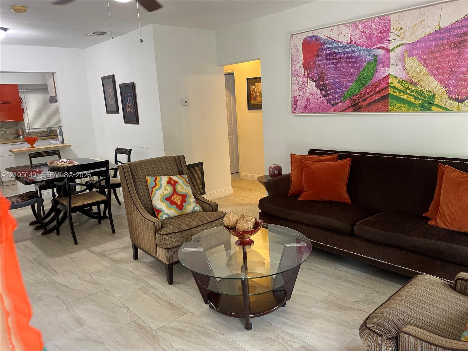 2 NE 45th St # 2, Miami FL 33137 photo 5