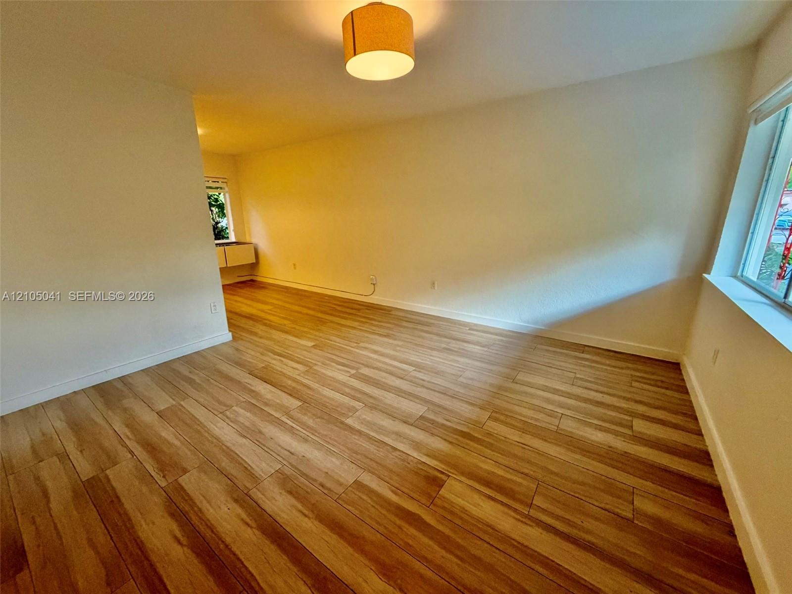 62 NW 42nd St # 62, Miami FL 33127 photo 2