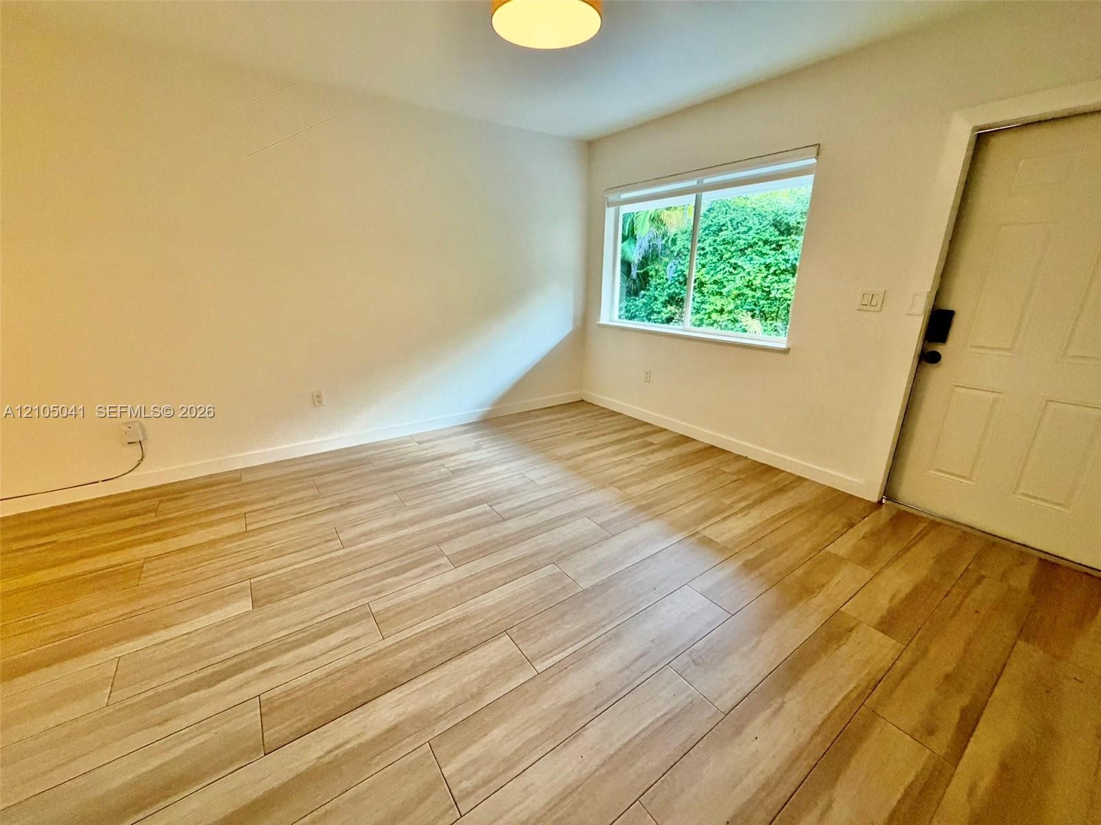 62 NW 42nd St # 62, Miami FL 33127 photo 3