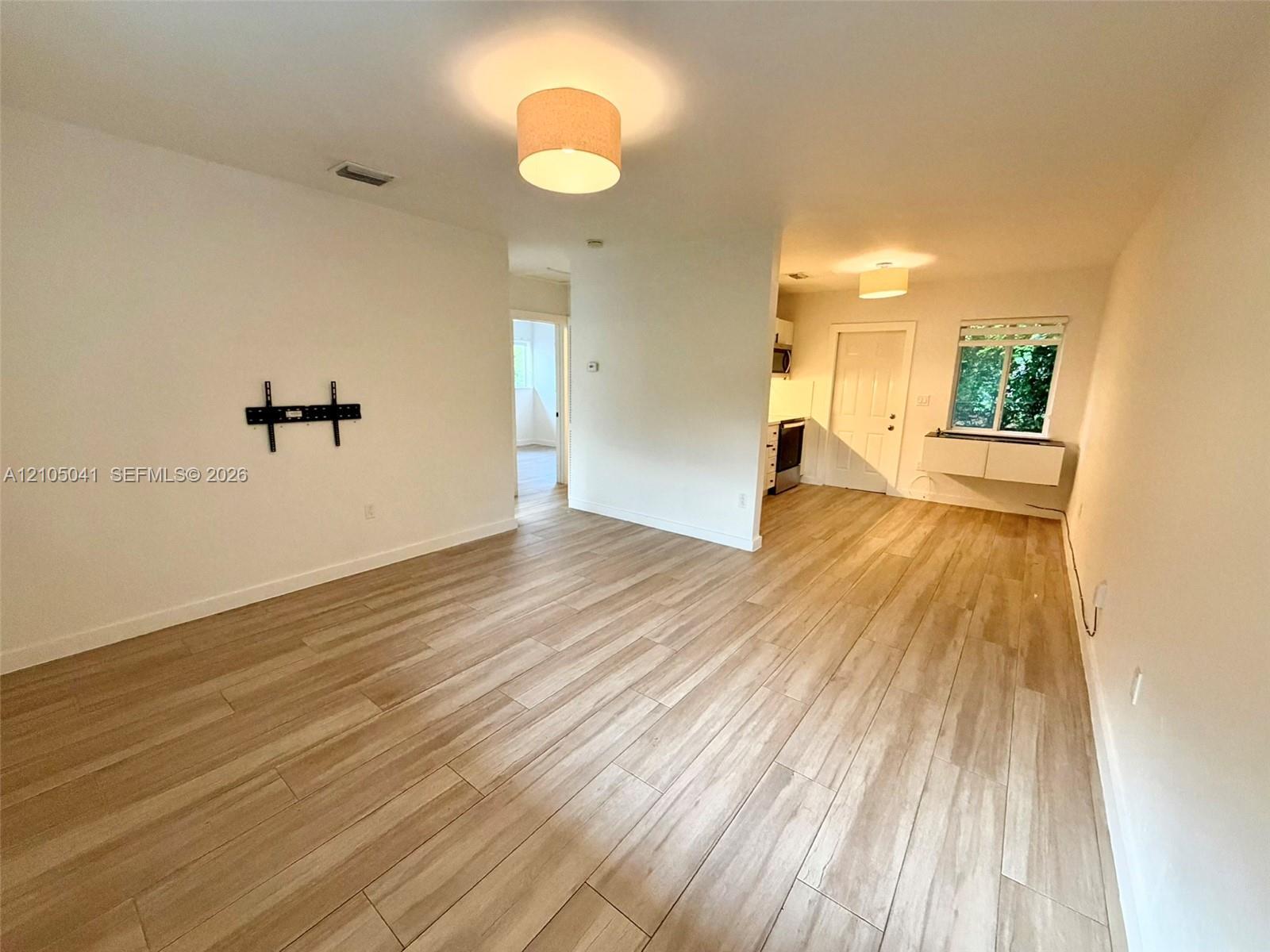 62 NW 42nd St # 62, Miami FL 33127 photo 4