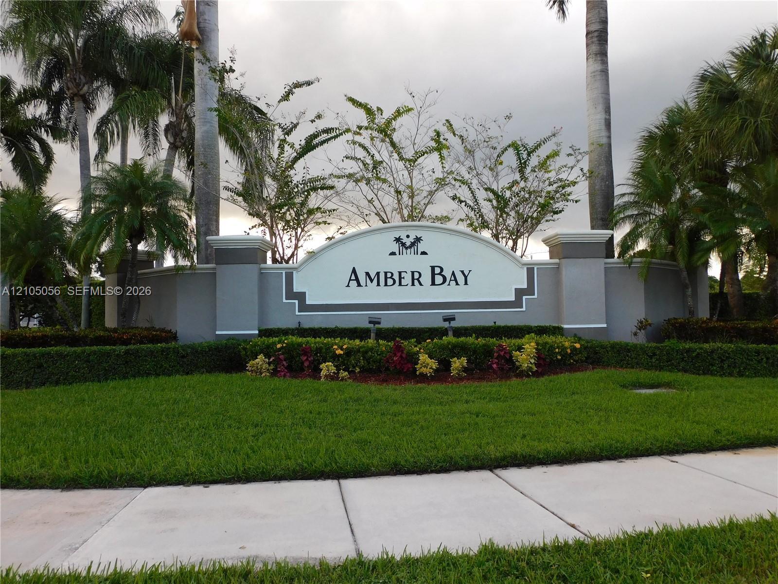 16729 Amber Lk, Weston FL 33331 photo 3