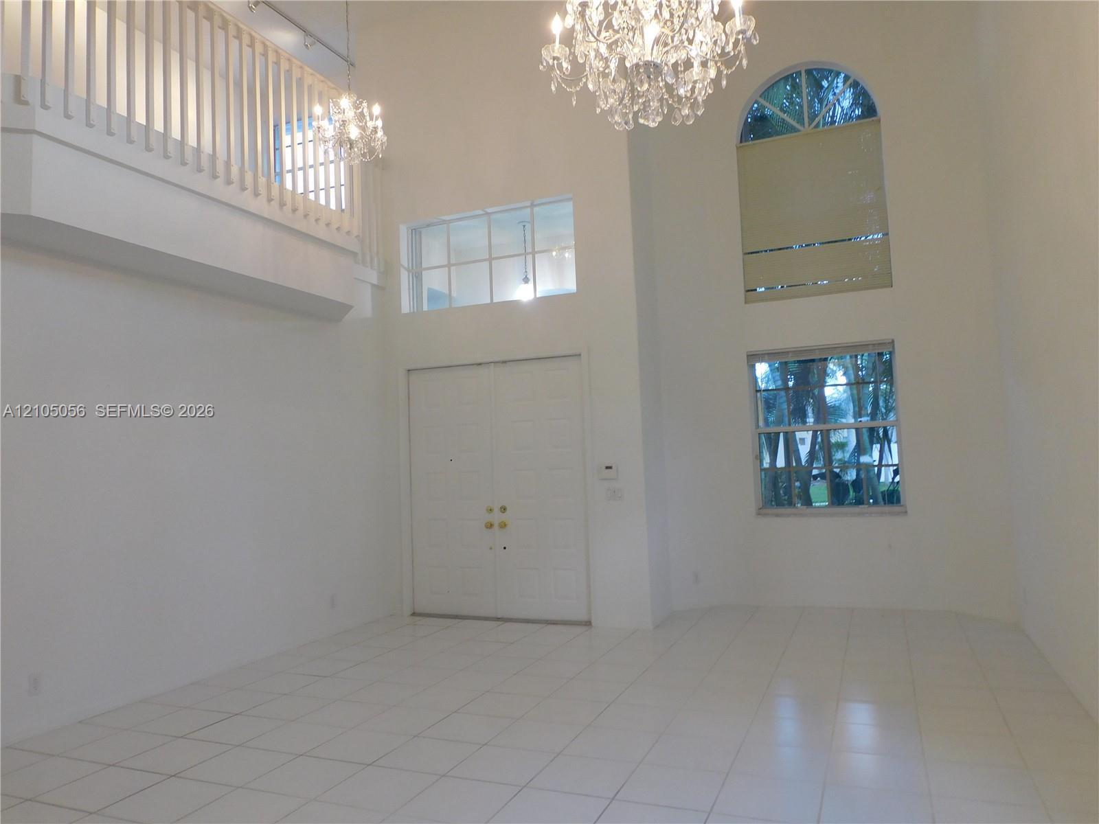 16729 Amber Lk, Weston FL 33331 photo 5