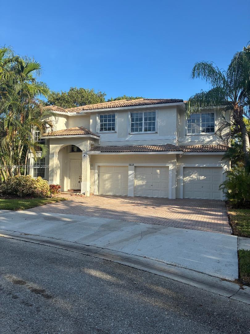 16729 Amber Lk, Weston FL 33331 photo 4