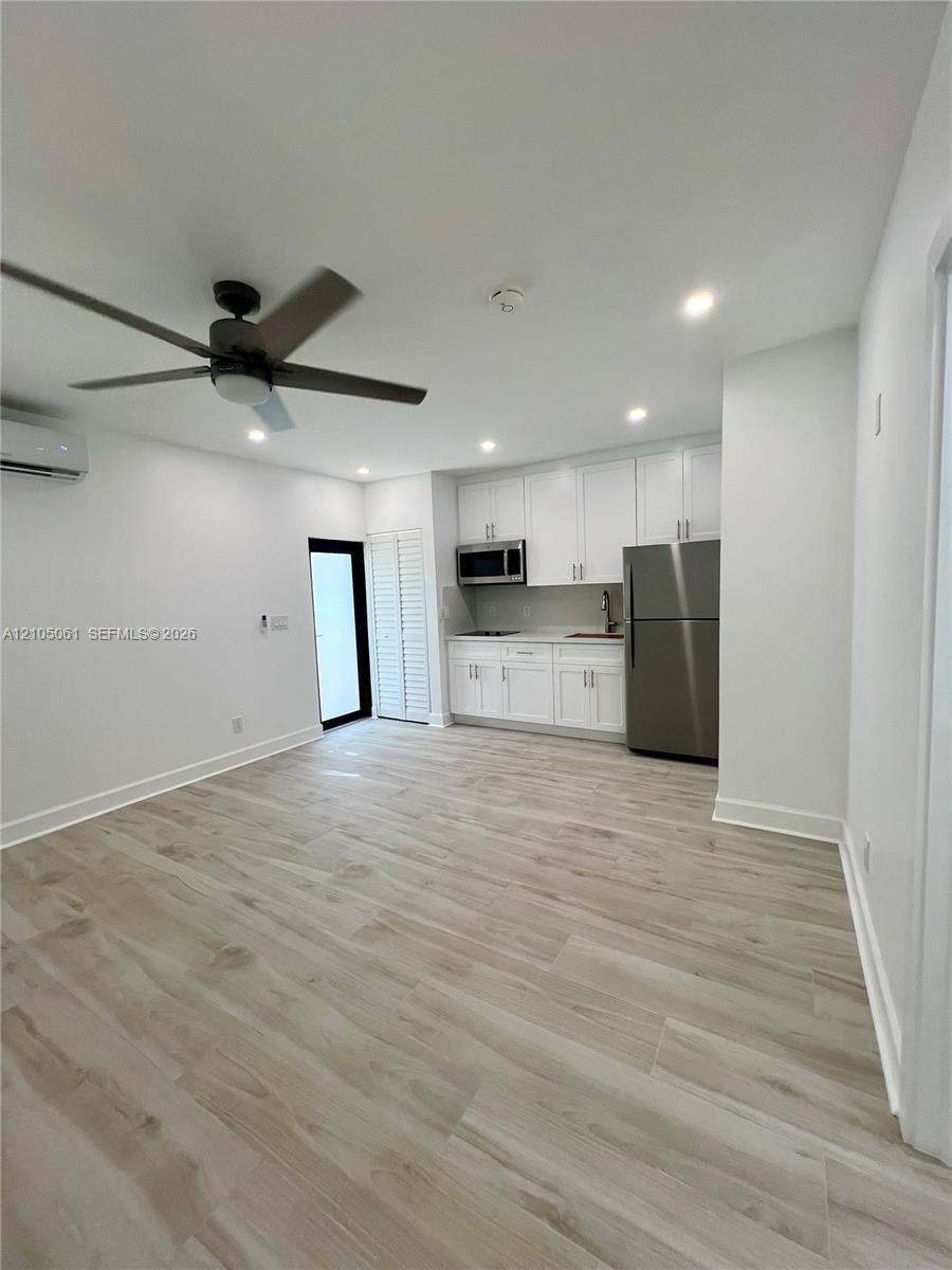 14766 SW 168th Ter, Miami FL 33187 photo 5