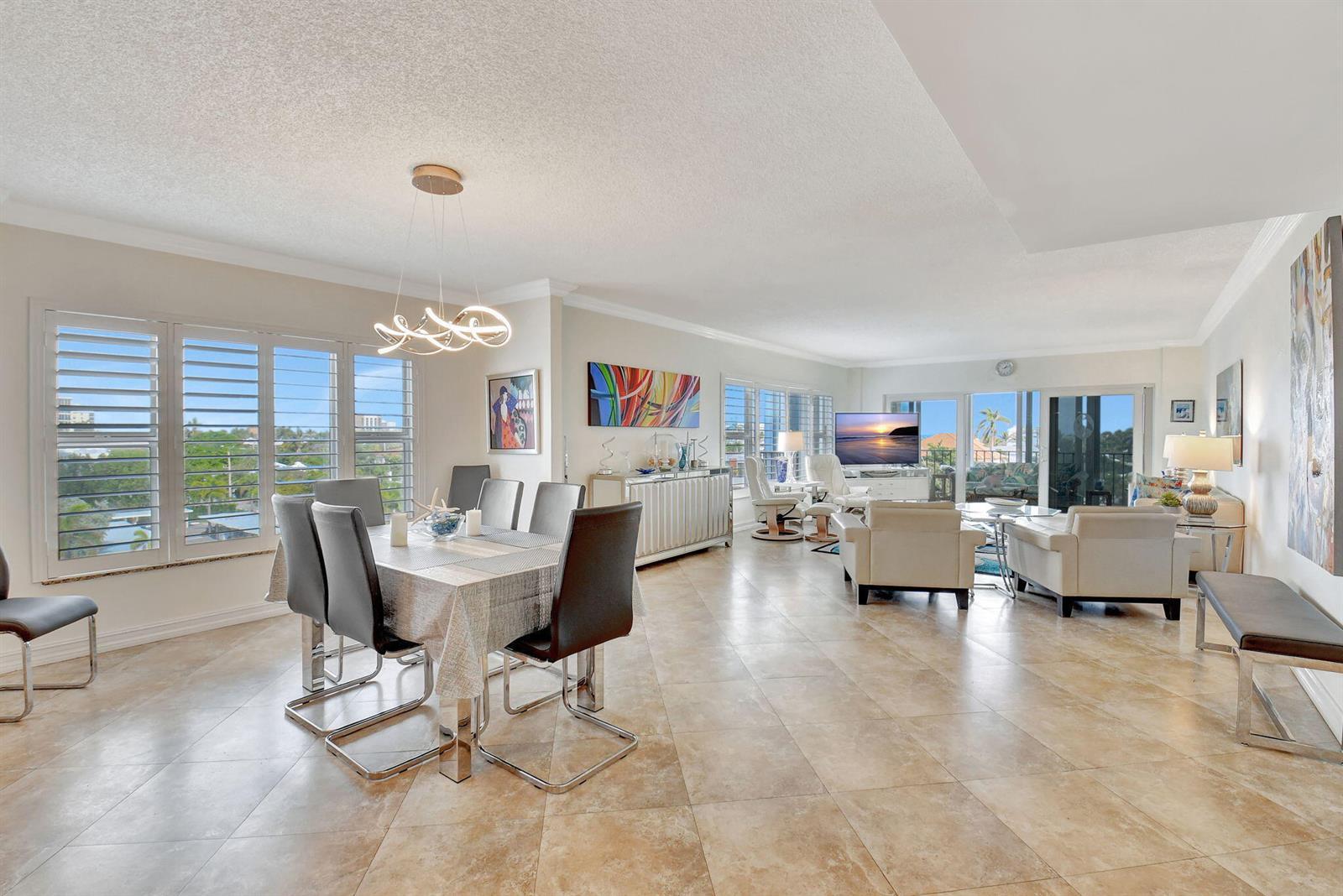 220 Mac Farlane Drive # 505, Delray Beach FL 33483 photo 2
