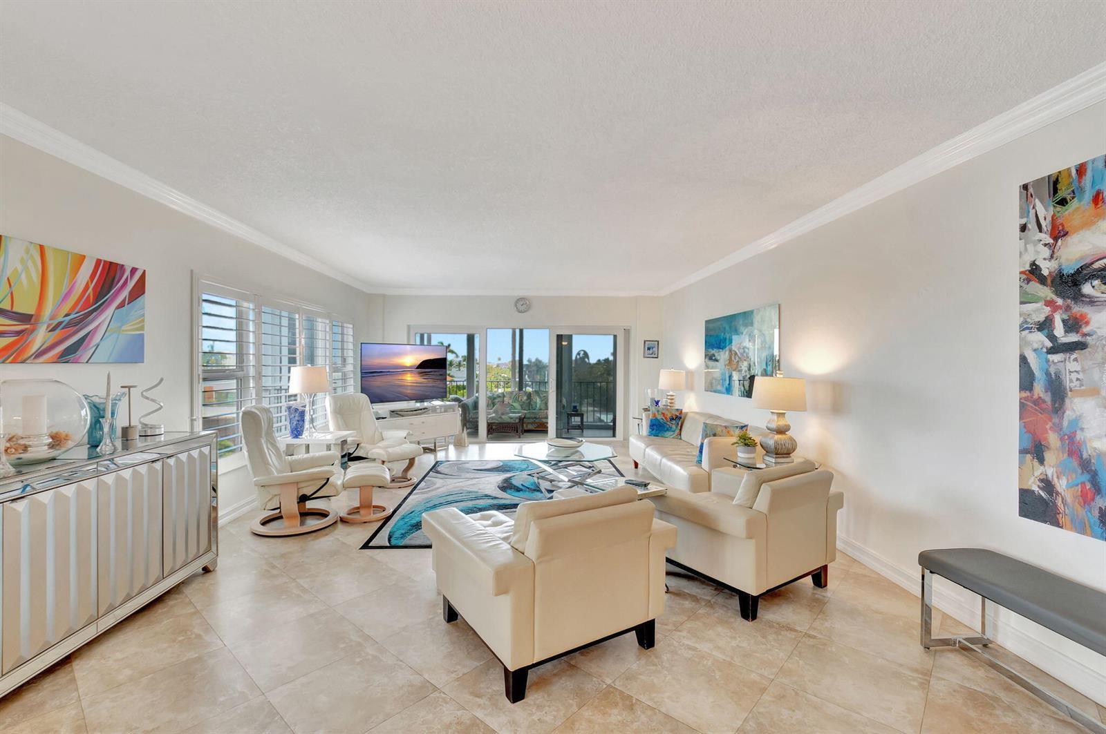 220 Mac Farlane Drive # 505, Delray Beach FL 33483 photo 3