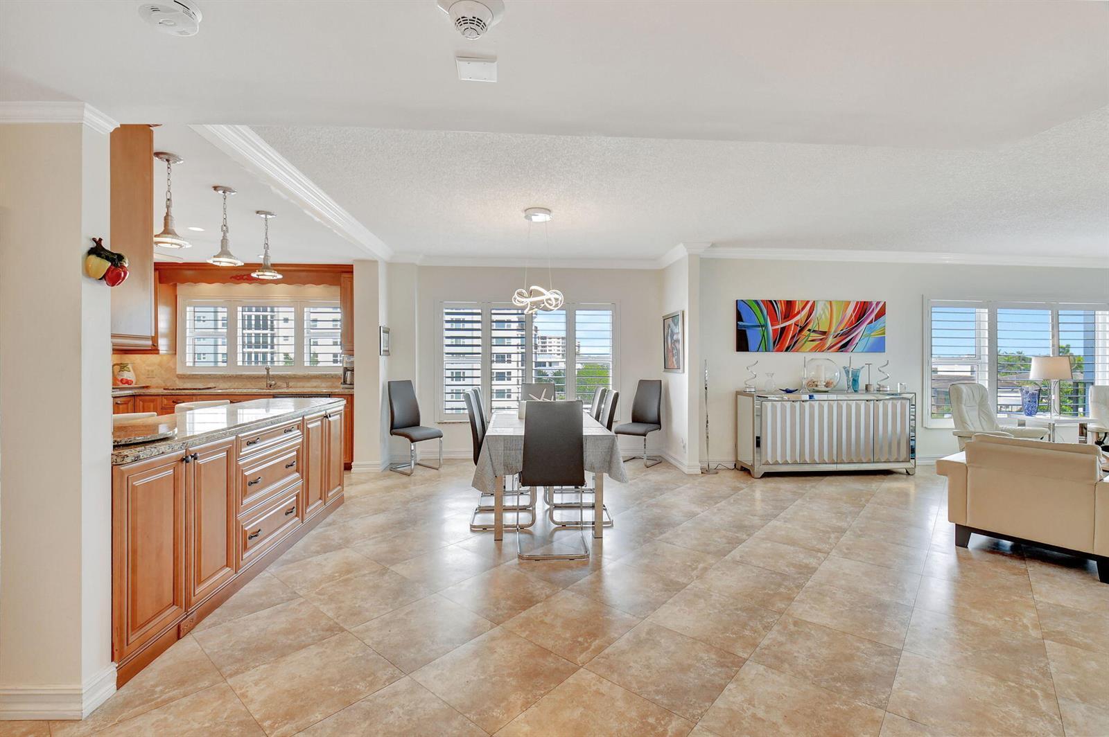 220 Mac Farlane Drive # 505, Delray Beach FL 33483