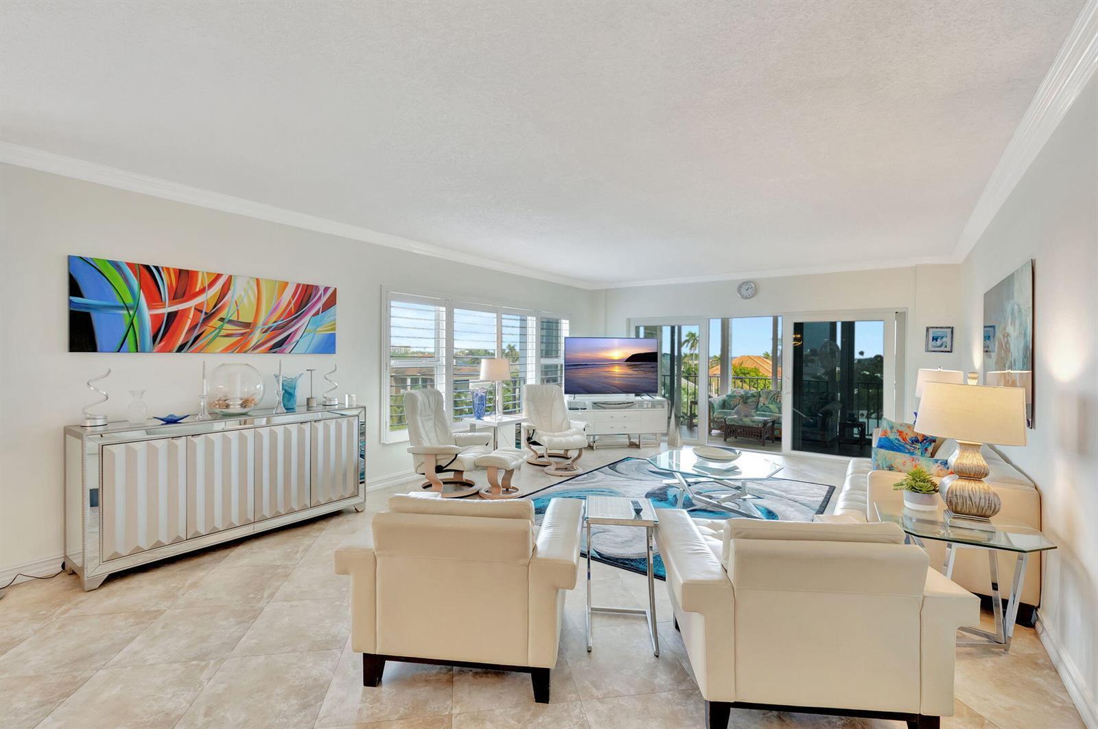 220 Mac Farlane Drive # 505, Delray Beach FL 33483 photo 4