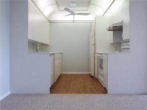 2055 AINSLIE D Drive # 2055, Boca Raton FL 33434 photo 5