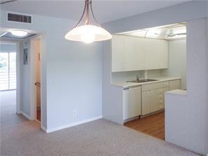 2055 AINSLIE D Drive # 2055, Boca Raton FL 33434 photo 4