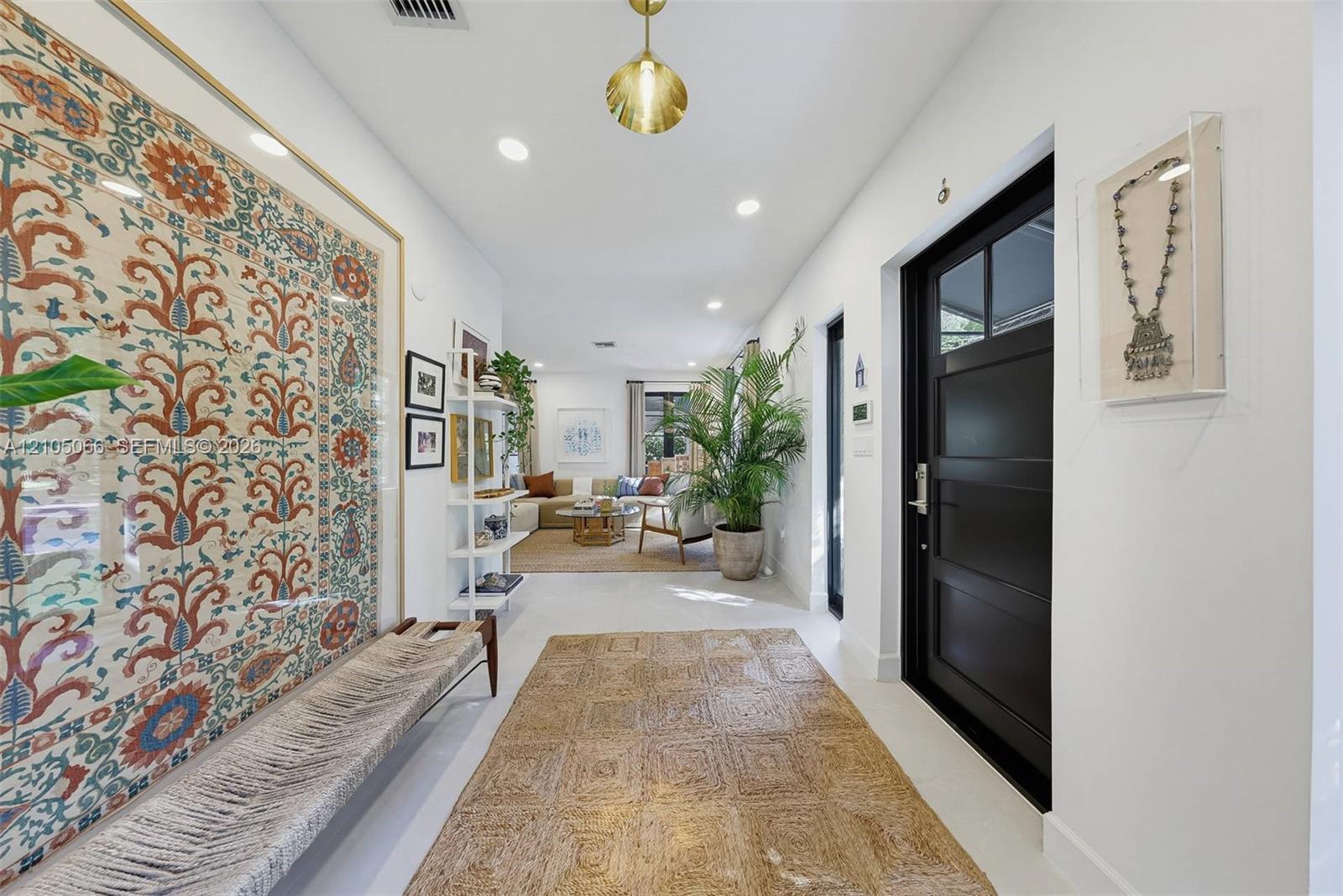1230 Genoa Street, Coral Gables FL 33134 photo 3
