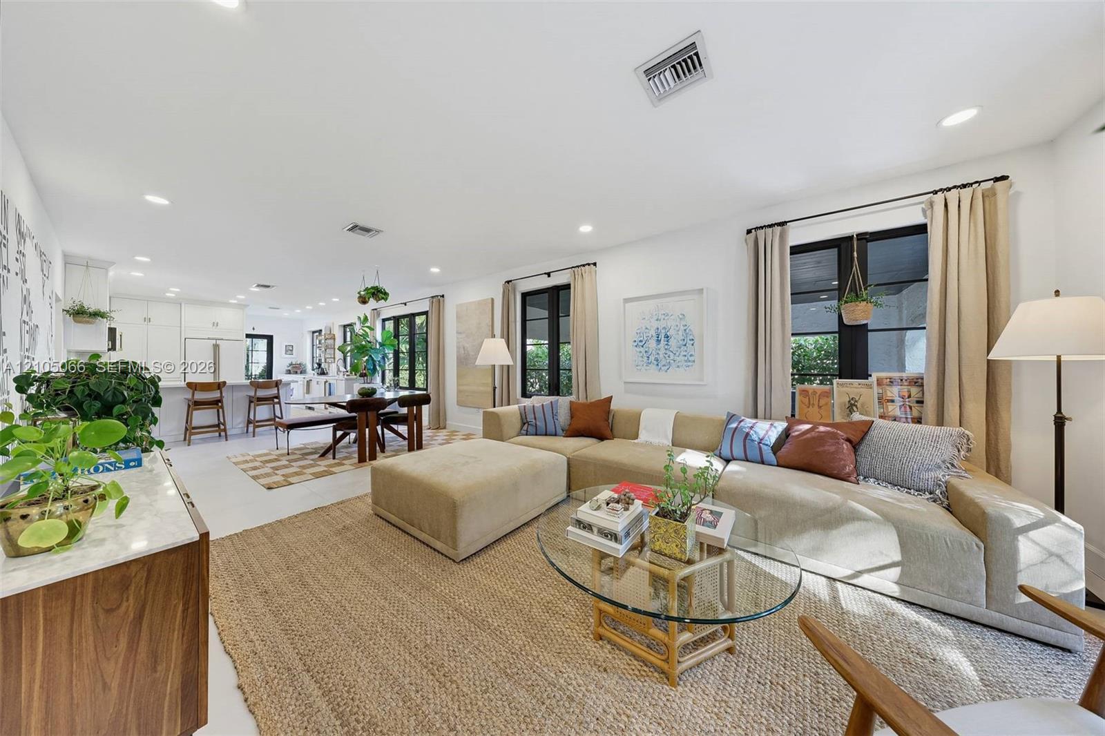 1230 Genoa Street, Coral Gables FL 33134 photo 4
