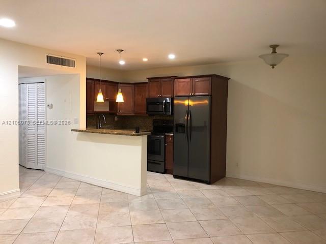 4050 NE 12th Ter # 2, Oakland Park FL 33334 photo 2