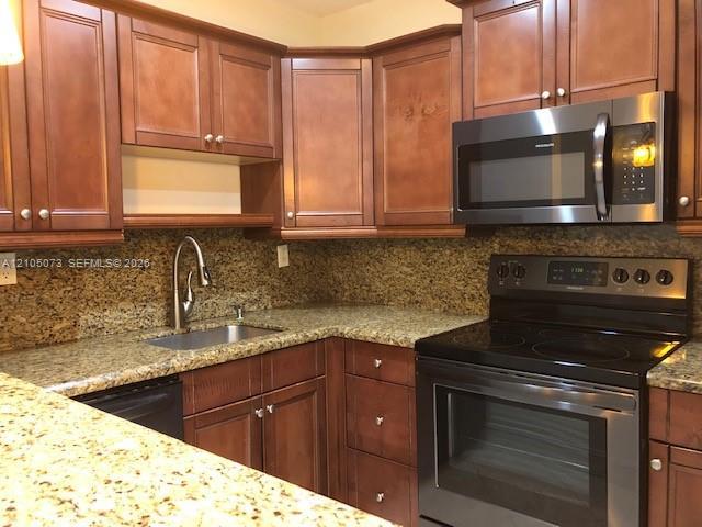 4050 NE 12th Ter # 2, Oakland Park FL 33334 photo 3