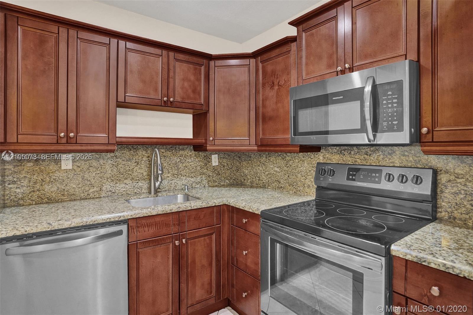 4050 NE 12th Ter # 2, Oakland Park FL 33334 photo 5