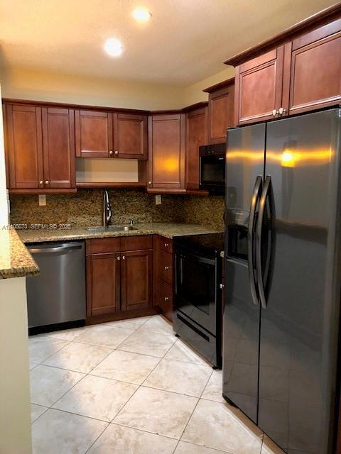 4050 NE 12th Ter # 2, Oakland Park FL 33334 photo 4