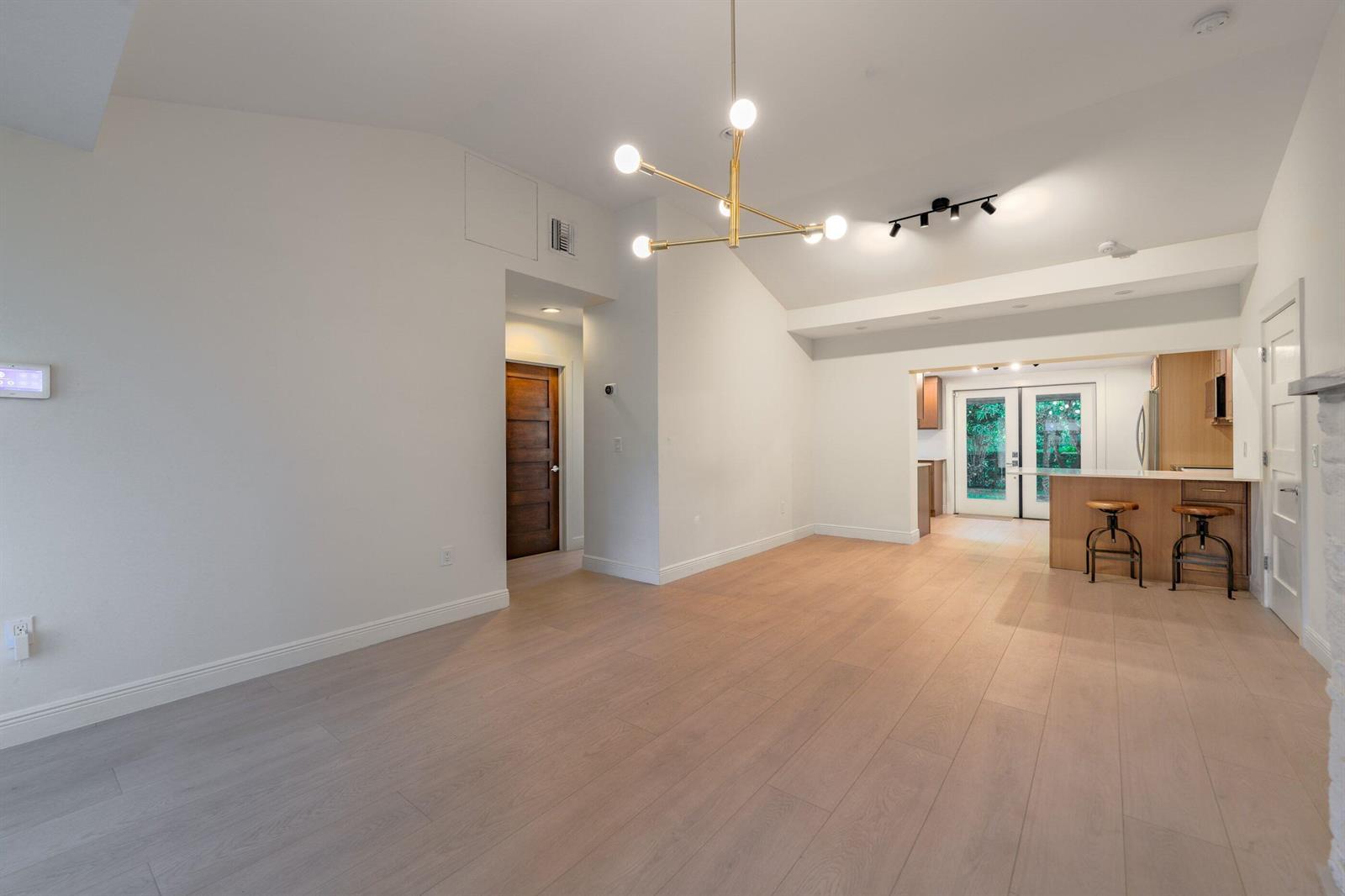 36 NW 101ST Street, Miami Shores FL 33150 photo 5