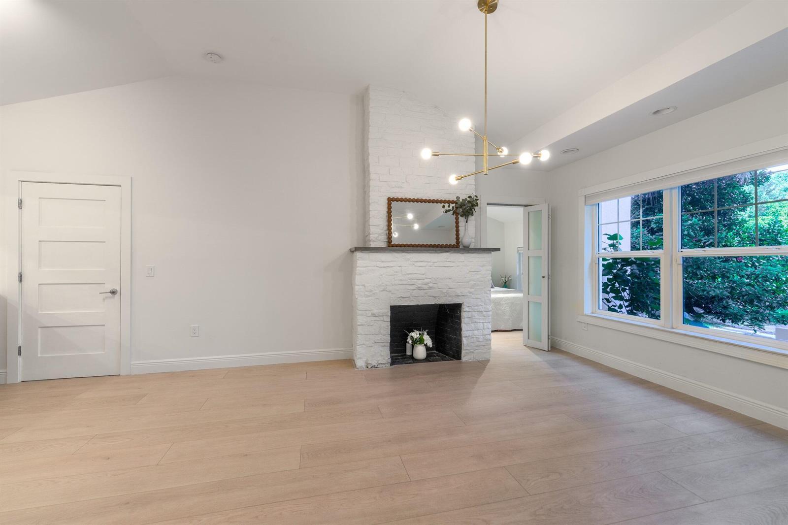 36 NW 101ST Street, Miami Shores FL 33150 photo 4