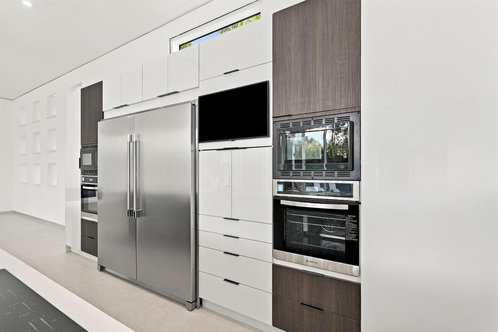 1629 NE 1ST Avenue, Fort Lauderdale FL 33305 photo 4
