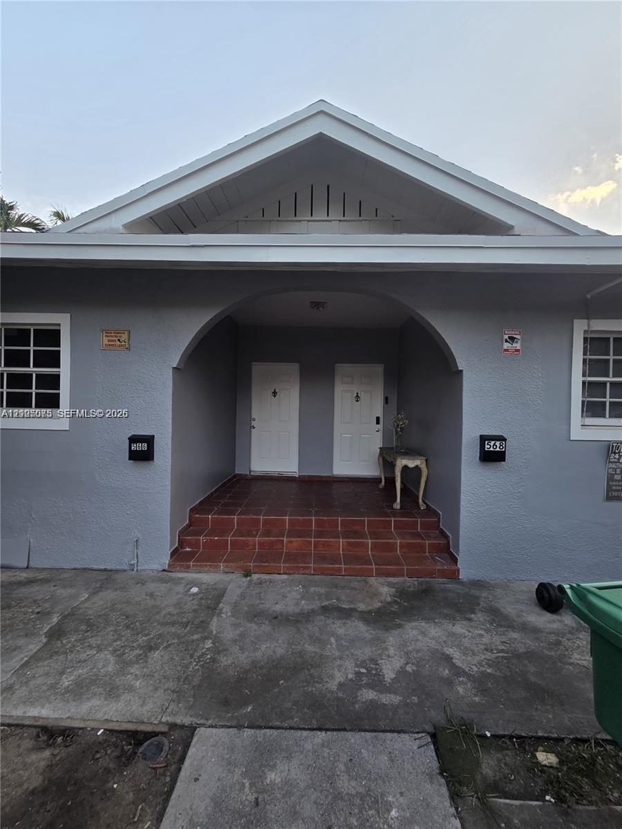 568 SW 3rd St # 566, Miami FL 33130