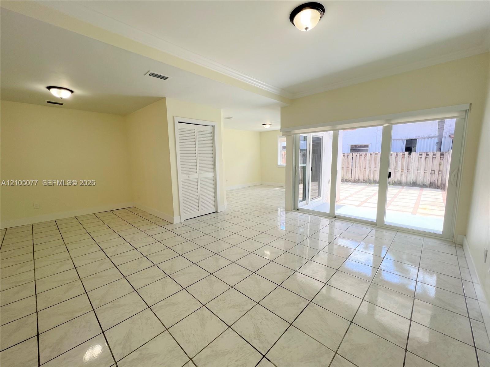 20920 SW 83rd Ave, Cutler Bay FL 33189 photo 5