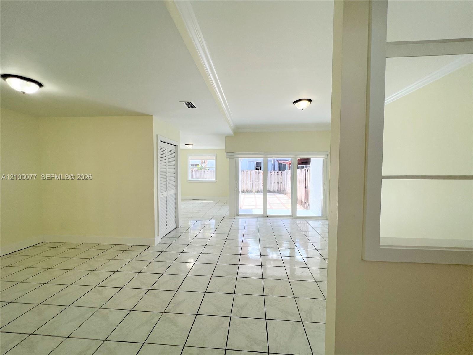 20920 SW 83rd Ave, Cutler Bay FL 33189 photo 4