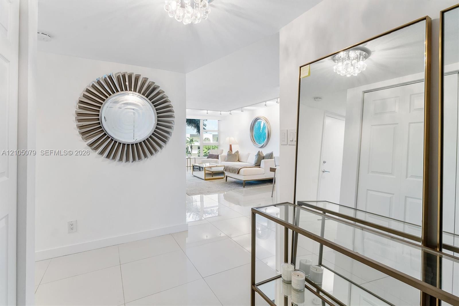 1620 S Ocean Blvd # 3J, Lauderdale By The Sea FL 33062 photo 2