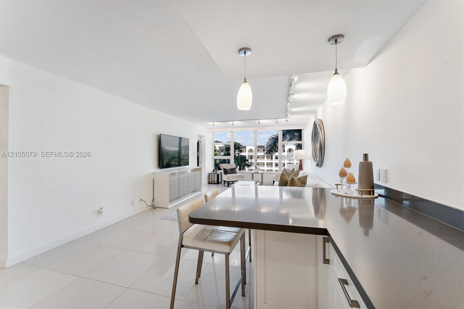 1620 S Ocean Blvd # 3J, Lauderdale By The Sea FL 33062 photo 4