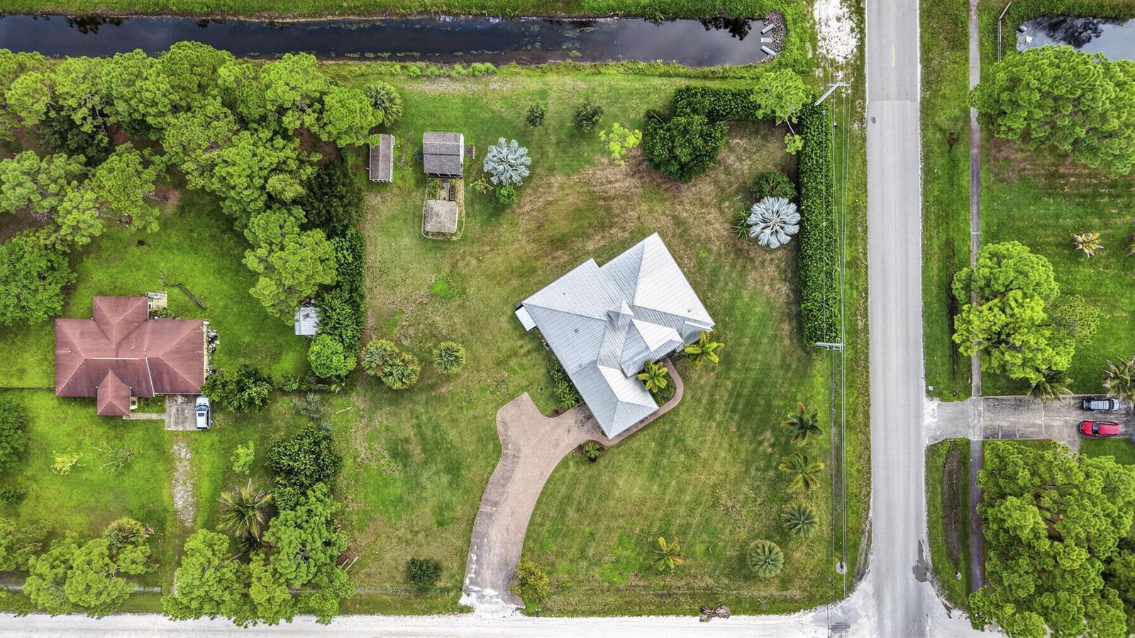 17496 72ND Road N, FL 33470