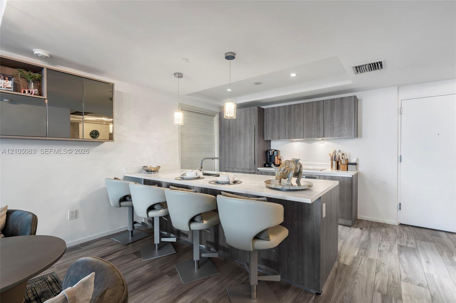 801 S Miami Ave # 2810, Miami FL 33130 photo 5