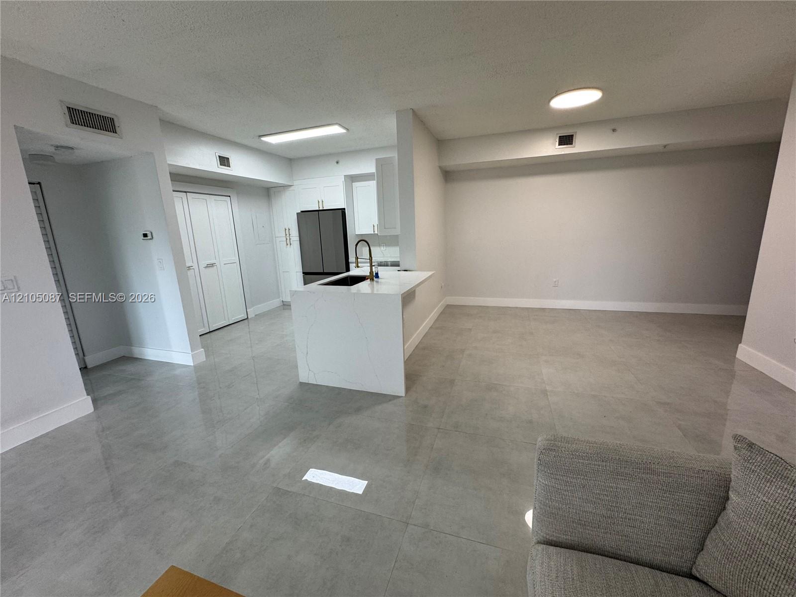 6984 SW 39th St # H205, Davie FL 33314 photo 5