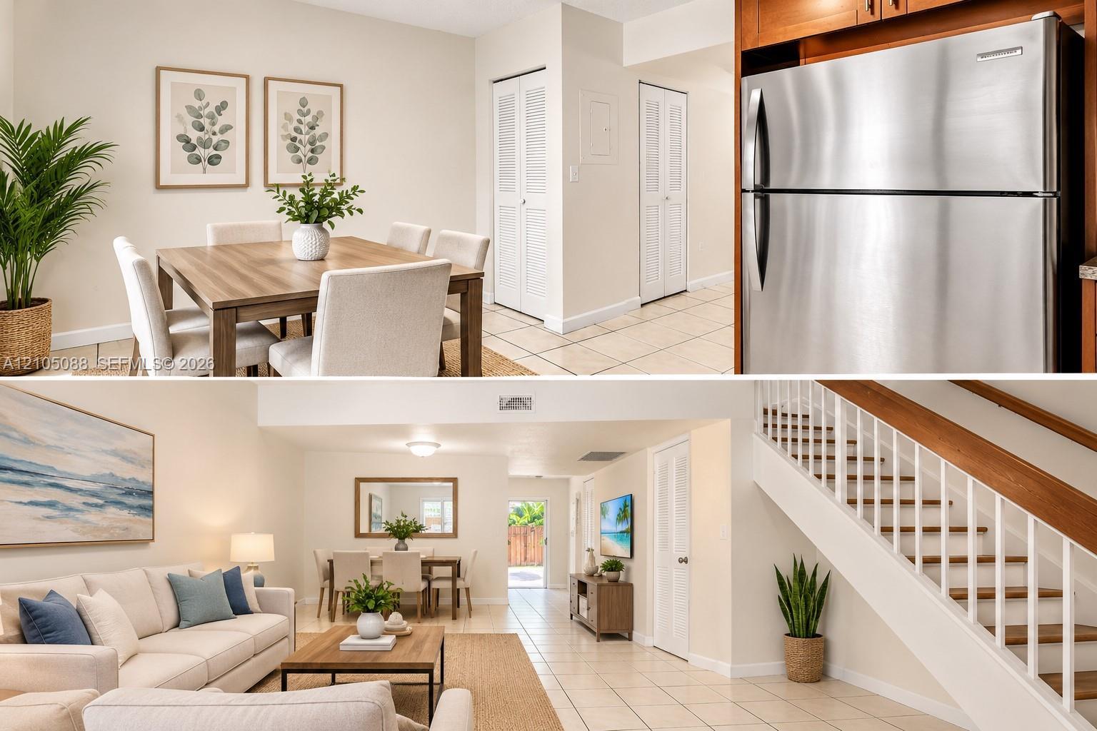 560 NW 82nd Pl # 305, Miami FL 33126