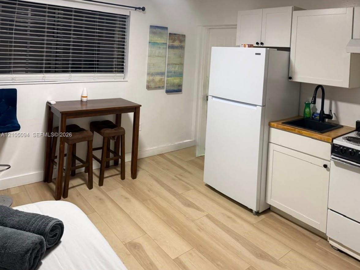 925 SW 15th Ave, Miami FL 33135 photo 3