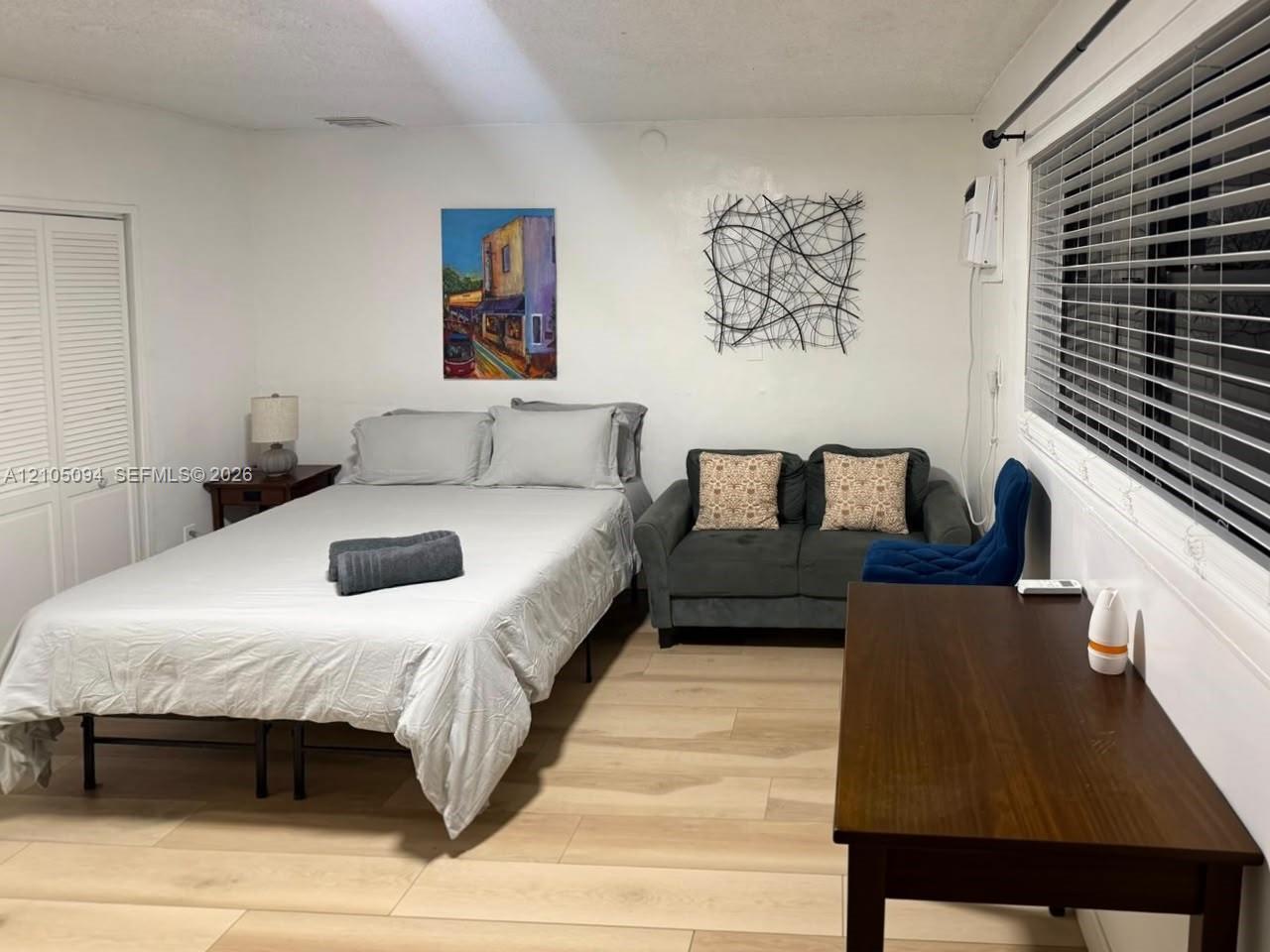 925 SW 15th Ave, Miami FL 33135