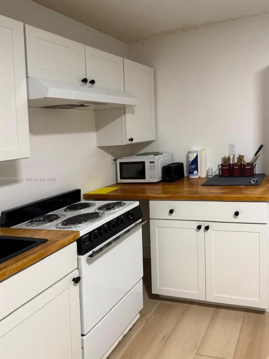 925 SW 15th Ave, Miami FL 33135 photo 5